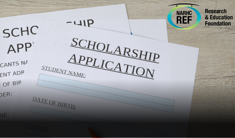 https://www.narhc.org/News/31611/The%2DNARHC%2DResearch%2Dand%2DEducation%2DFoundation%2DAnnounces%2DFall%2D2025%2D%2DQuest%2Dfor%2DRural%2DExperience%2DScholars